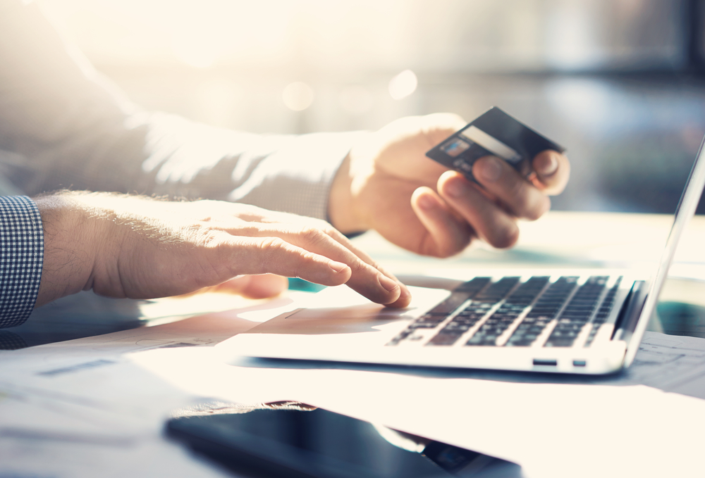 New survey reveals what challenges most retail store managers face